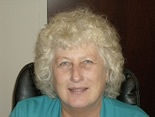 Gemeinhardt