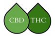 cbd_thc